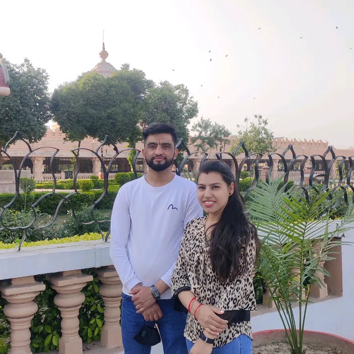 @tulsi239