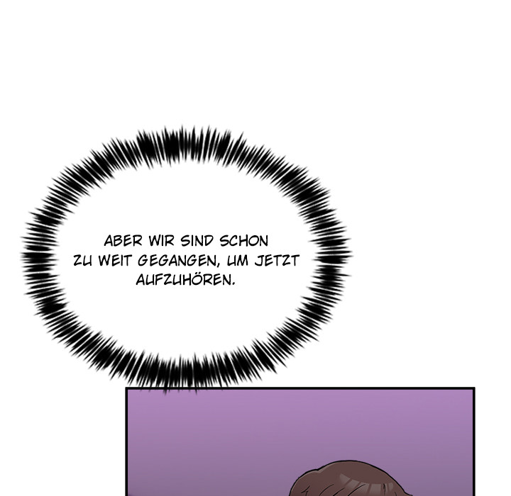 Männer verboten - episode 5 - 91