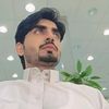 waheed.khan.9807