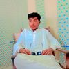 qalababbas1172