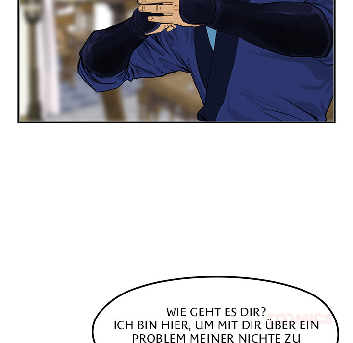 Der Klingendämon - episode 15 - 91