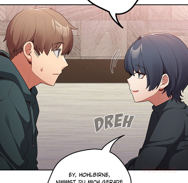 Hard Carry - episode 11 - 92