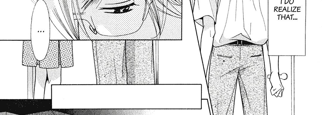 Love knows Love - episode 7 - 10
