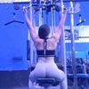 alesandra.ordoez
