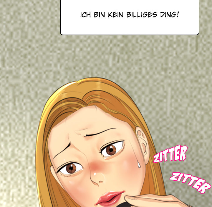 Das Haus am Meer - episode 15 - 142
