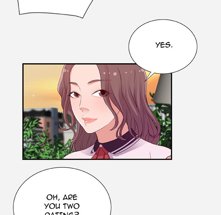 Alumni - episode 1 - 66