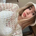 @_nr0718