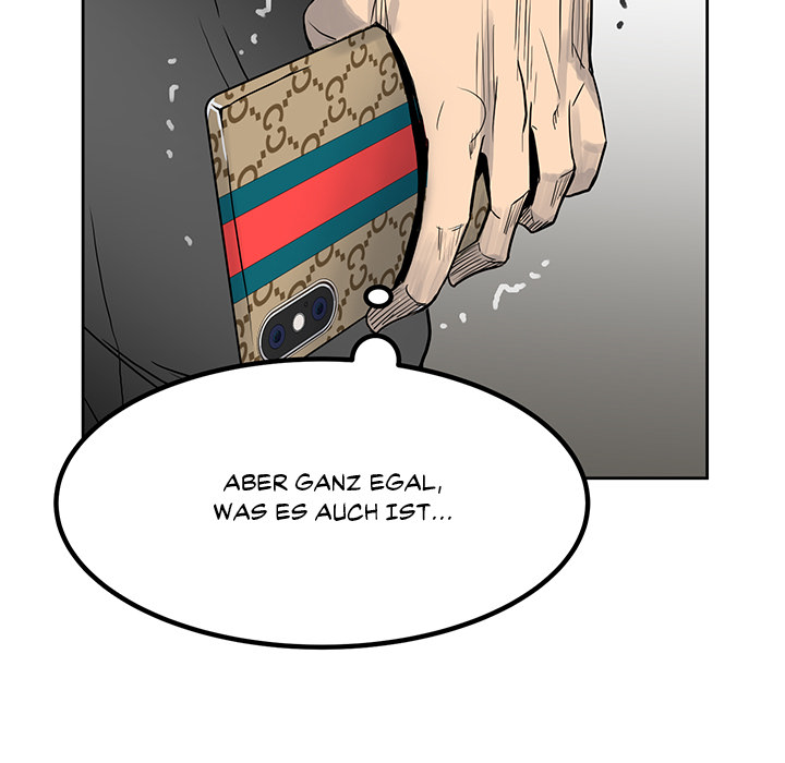 Hermes - episode 70 - 8