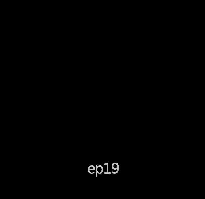 The Return: Unspeakable Season 2 - episode 19 - 19