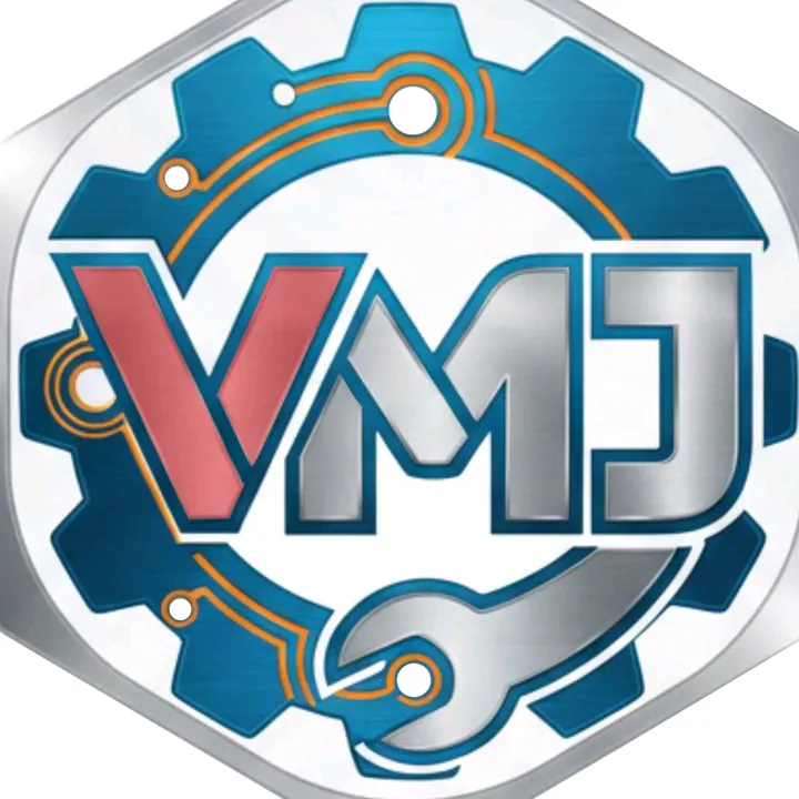 vendorlelangan