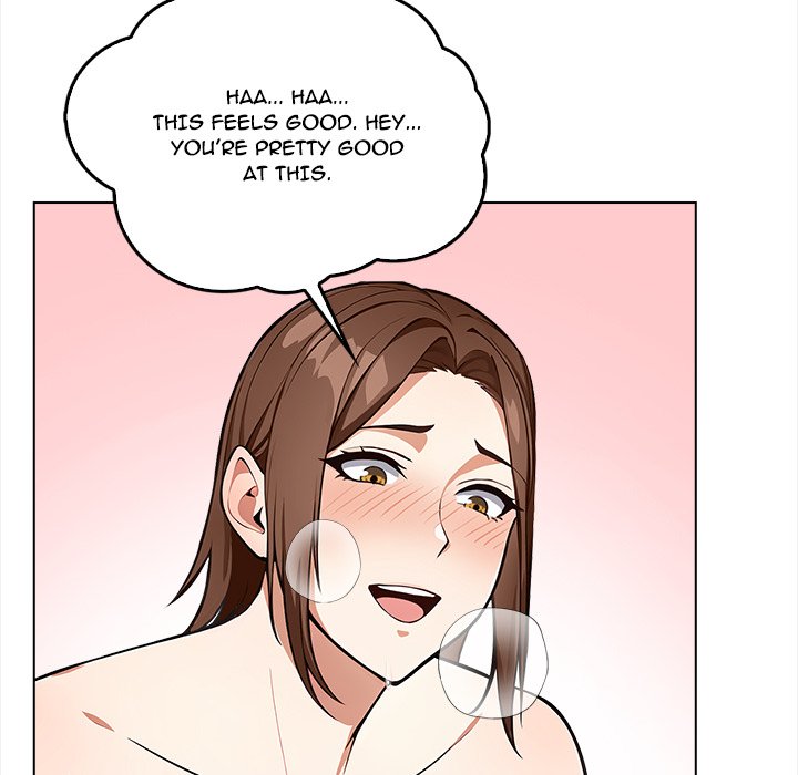 The Secret of a Girls' Dorm - episode 2 - 72