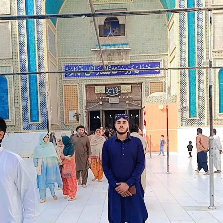 chaudhrysahab76