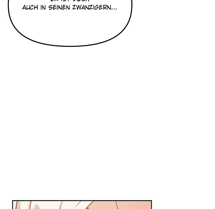 Anonym 7 - episode 5 - 135