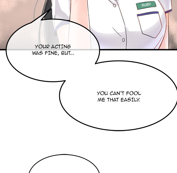 Entrapment - episode 4 - 57