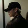 thv_30_jk