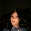asya_kecil