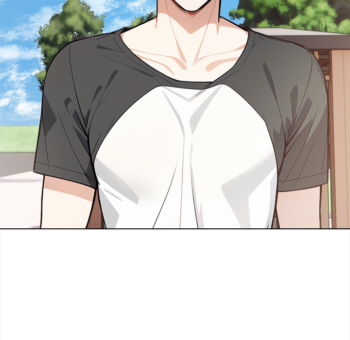 Desire Note - episode 28 - 15