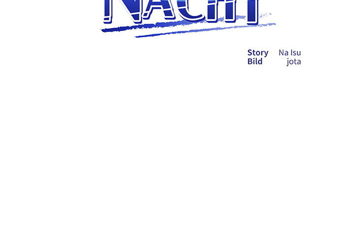 Champion der Nacht - episode 36 - 1