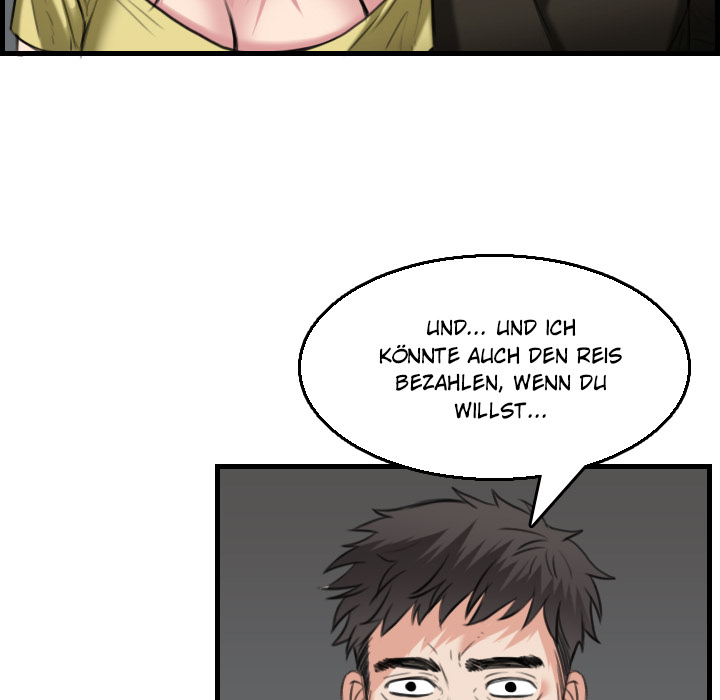 Die Insel - episode 19 - 48