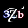 3zbt