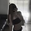user_maddie2