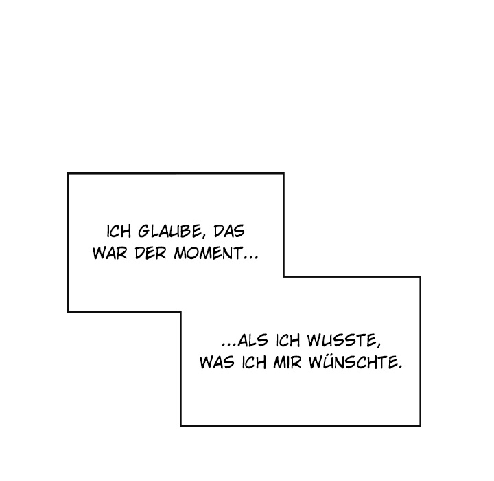 Mia zieht ein - episode 38 - 77