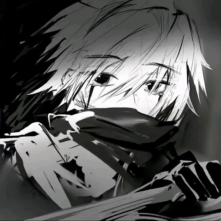 @ffannhyugaa