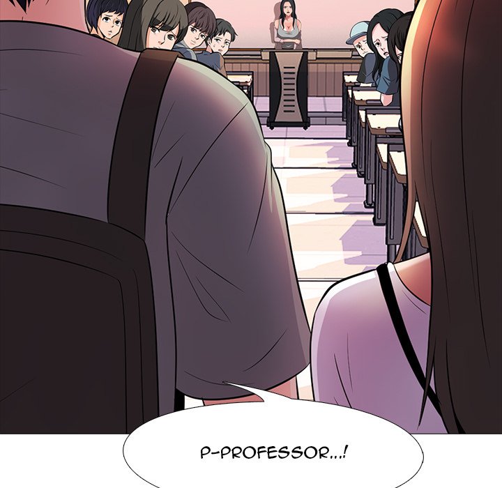 Extra Credit - episode 1 - 32