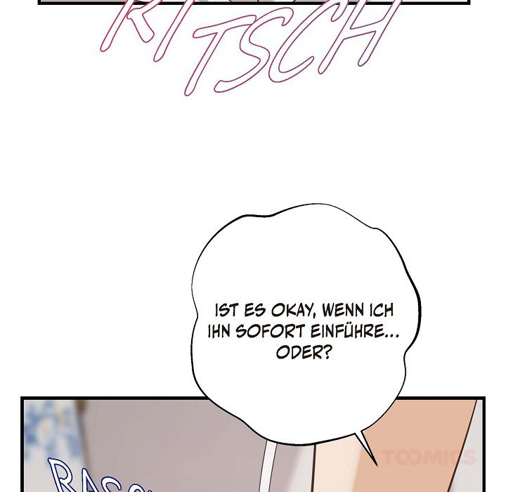 Kein Ausweg - episode 28 - 164