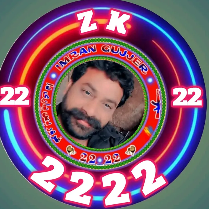 @zaheerkhokhar111