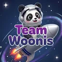 @team.woonis