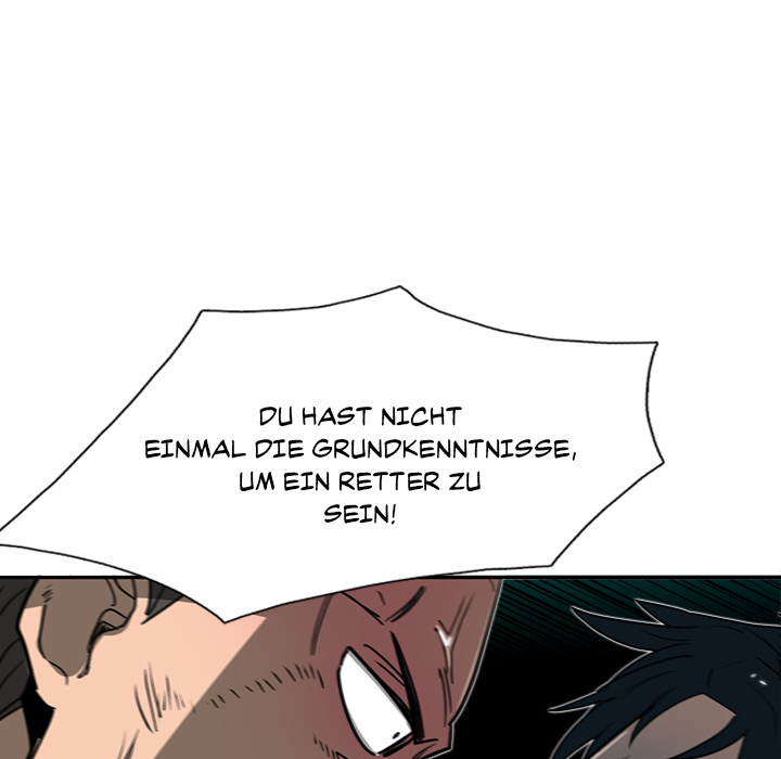 Stardust - episode 14 - 6