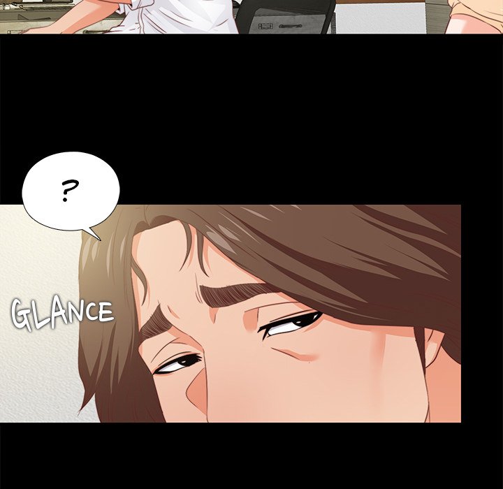 Love on Canvas - episode 11 - 61