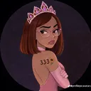 @isbelbatista01