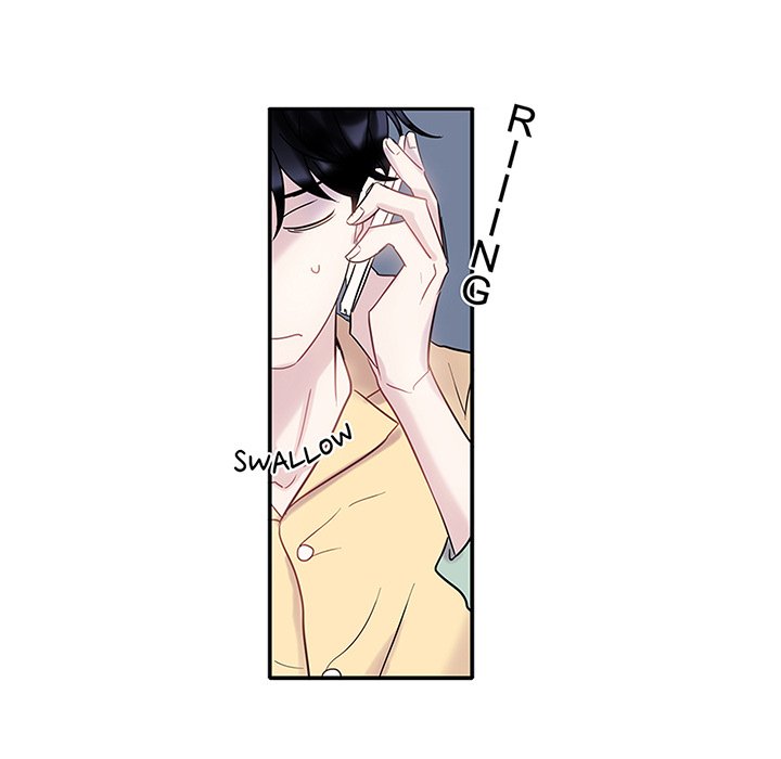 Wistful Summer - episode 9 - 43