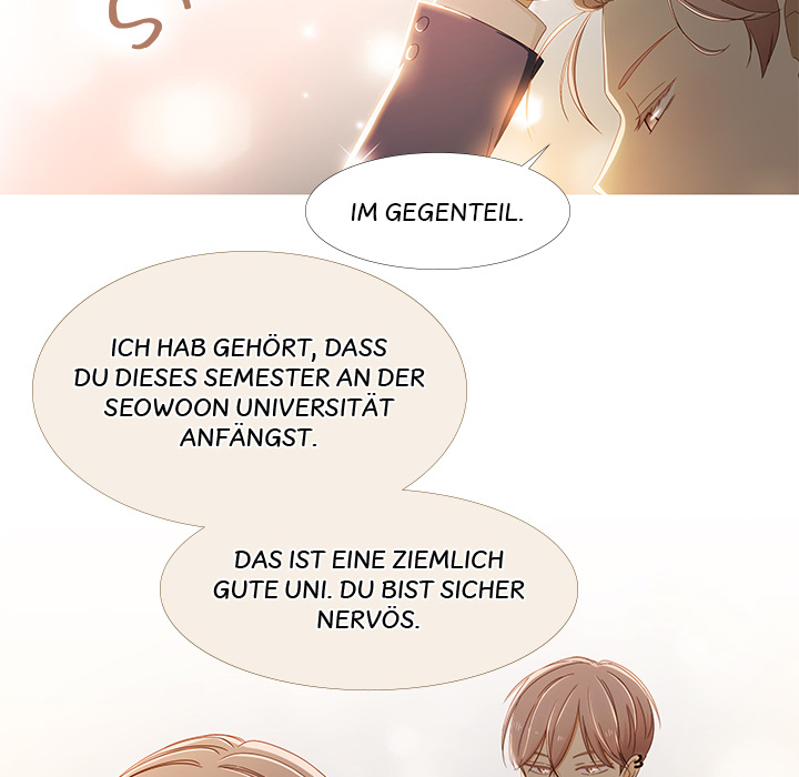Mein Leben als Halb-Magi - episode 1 - 88