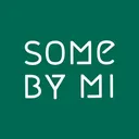 @somebymi_id