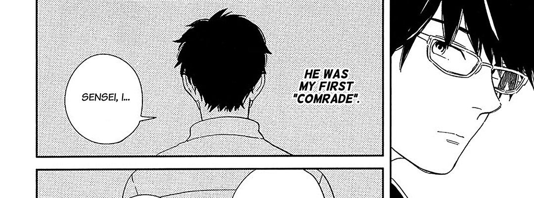 Where That Love Went - episode 2 - 64