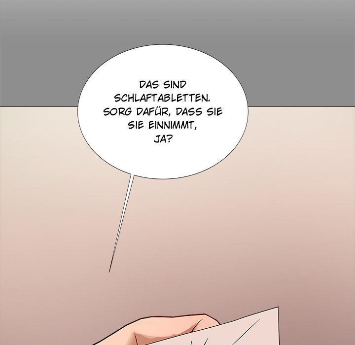 Verbotene Frucht - episode 35 - 81