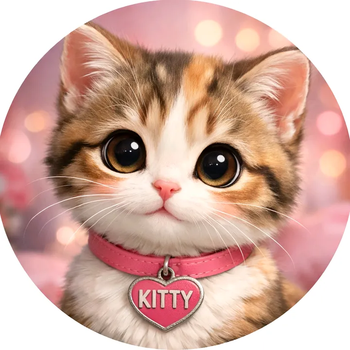 @animationcat4