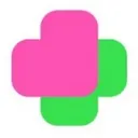 @pricelinepointcook