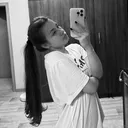 @_li_alina_