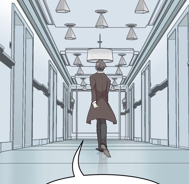 Help! My Boyfriend is a Monster - episode 1 - 57