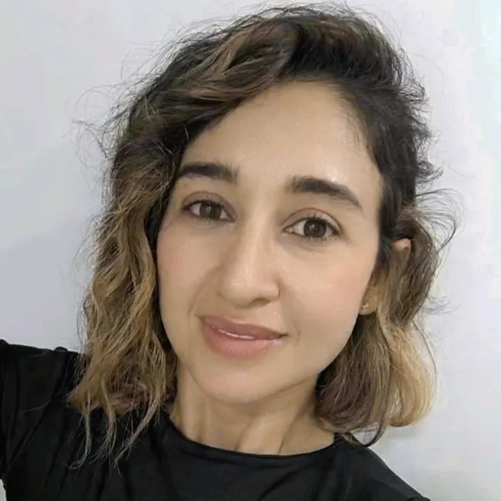 @yas.penaranda