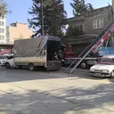@aksu_edeler_nakliyat