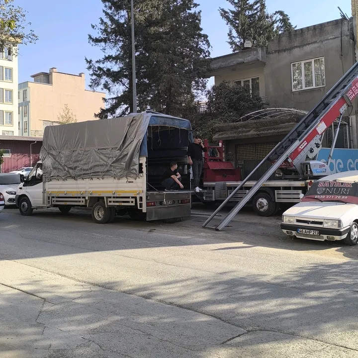 @aksu_edeler_nakliyat