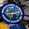innovacionesglobales_507