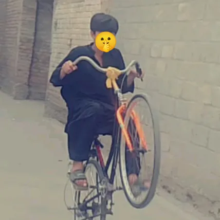 @kasharkhan7x