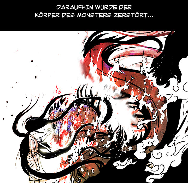Die Reise des Drachen - episode 7 - 74