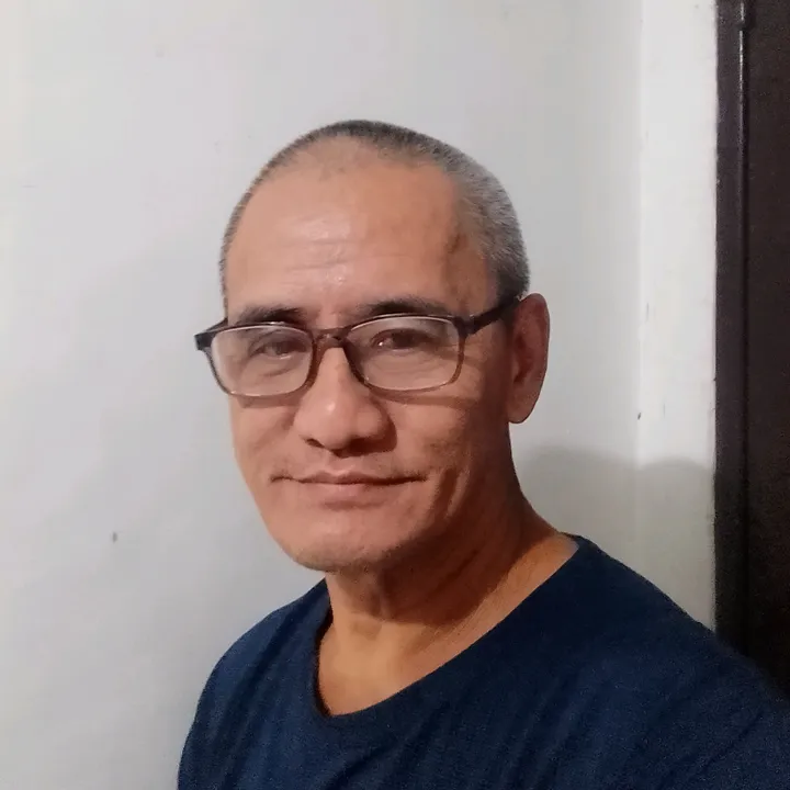 @john.day94